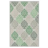 Conceptum Hypnose tepih (160x230) Hmnt548 | ePonuda.com