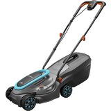 Gardena Cordless Mower PowerMax 32/18V P4A solo | shoptok.hr