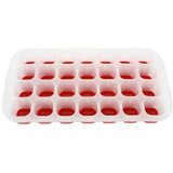 Fackelmann modeli za led, 28x15cm, pp | shoptok.hr