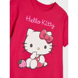 Sinsay Pamučne majice kratkih rukava 4 komada Hello Kitty and Friends | shoptok.hr