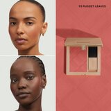 Burberry Beyond Wear Outdoor Blush rdečilo v prahu odtenek 93 Russet Leaves 9 g Slike