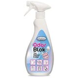Tintolav sprej Odorblok 750 ml | shoptok.hr