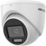  DS-2CE76U0T-LMF 2.8mm | Eponuda.com