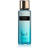 Victorias_Secret Victoria’s Secret Aqua Kiss Body Mist 250ml | Eponuda.com