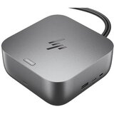 HP Priklopna postaja Docking Station TB4 Ultra 280W G6 | Shoptok.si
