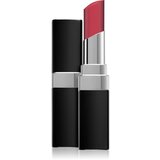 Chanel Rouge Coco Bloom intenzivni dugotrajni ruž za usne s visokim sjajem nijansa 120 - Freshness 3 g Cijene