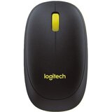Logitech MK240 wireless combo us tastatura + miš x | Eponuda.com