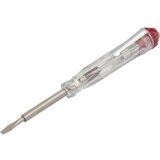  Preizkuševalec napetosti toka 140mm Cene