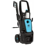 perač pod pritiskom HPW2500-170C