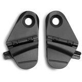 Stokke yoyo adapteri za korpu (V2) Cene