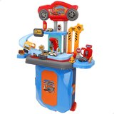  Dodaci za Kuću za Lutke Colorbaby | shoptok.hr