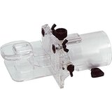 Makita postolje za glodalicu 193904-4 Cene