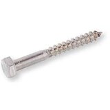 Wurth VIJAK DRVO 8*80mm 10/1 0 192 8 80 | Eponuda.ba