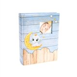  Foto album Moon 1, 200 slika | shoptok.hr