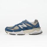New Balance Sneakers 9060 Shoreline Blue EUR 44 Cene