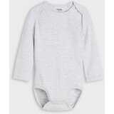 Sinsay komplet od 3 bodija za bebe 5325C-01X | shoptok.hr