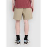Element Regular Ewaist Kratke hlace aluminum | Shoptok.si