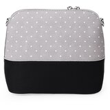 Vuch Cara Dotty Grey | shoptok.hr