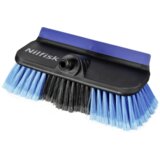 Nilfisk C&C Auto Brush | shoptok.hr
