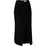 LeGer by Lena Gercke Krilo 'Meret' črna | Shoptok.si