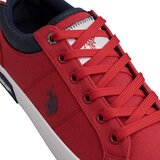 U.S. Polo Assn. BASTER0015TH3-RED Crvena | shoptok.hr