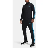 Under Armour Men's UA Rival Knit Track Suit - Men's