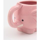 Sinsay Šalica | shoptok.hr