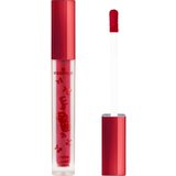 Essence SO CHERRY happy mat tekući ruž za usne nijansa 01 Cherry Kisses 4 ml | shoptok.hr