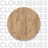 Hanah home CD1 - A TV omarica, (20784368) | Shoptok.si