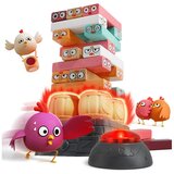 Top Bright drvena igračka Eksplozivna Jenga | ePonuda.com