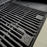 Grandpro Rešetka za žar Pro Elite | Shoptok.si