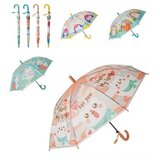  Deciji kisobran 48cm mix boja ys1014 ( 109/1014 ) | ePonuda.com