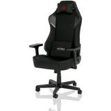 X1000 Upholstered seat Upholstered backrest