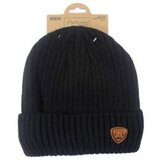 HATS Kapa muška OUTDOOR 60.01540.99 | Eponuda.ba