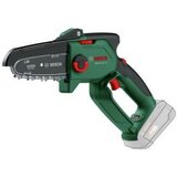 Bosch EasyChain 18V-15-7 | shoptok.hr