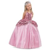  Svečana odjeća za djecu My Other Me Princeza 7-9 Godine | shoptok.hr