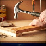 Vonhaus Torba z orodjem 92 delna | Shoptok.si