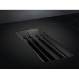 Aeg Ploča s napom TT64CB00CB (630m3/h) TT64CB00CB | shoptok.hr
