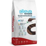 Alleva care hrana za pse als gastrointestinal low fat Cene