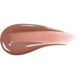 peripera Ink Glasting Lip Gloss hidratantno sjajilo za usne nijansa 02 Edge Nude 4.5 ml | shoptok.hr
