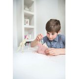 4m Dinosaur Stegosaur | shoptok.hr