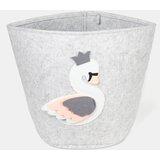Sinsay Košara za pohranu | shoptok.hr