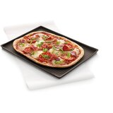 Pravokotni pekač za pico - 1 k. | Shoptok.si