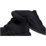 K-Swiss Tenis Speedtrac X Corridor Allcourt Črna | Shoptok.si