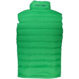 La Martina GREEN MAN SLEEVELESS | shoptok.hr