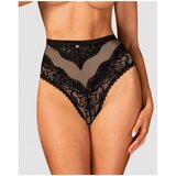 Obsessive Hlačke Olvidia | Shoptok.si