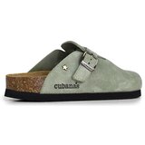 Cubanas Maria klompe | Eponuda.com