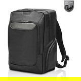 EVERKI Advance 15,6" (EKP107) črn nahrbtnik za prenosnik | Shoptok.si