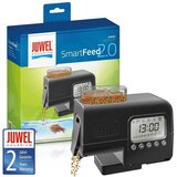 Juwel smart feed 2.0 premium automatska hranilica | ePonuda.com