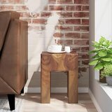  Stolica od masivne tikovine | shoptok.hr